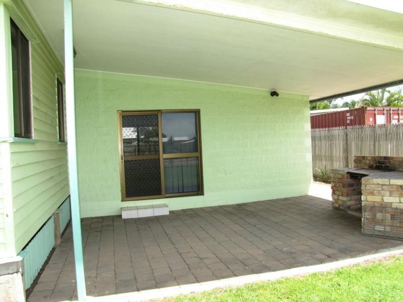 5 Elizabeth Street, Ayr QLD 4807