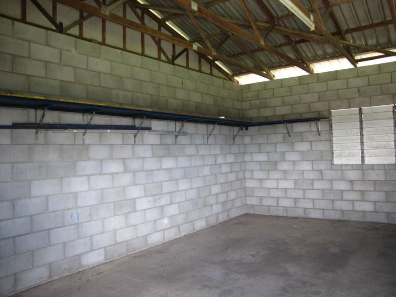 5 Elizabeth Street, Ayr QLD 4807