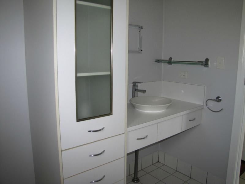 5 Elizabeth Street, Ayr QLD 4807