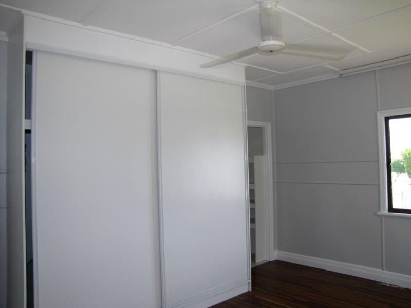 5 Elizabeth Street, Ayr QLD 4807