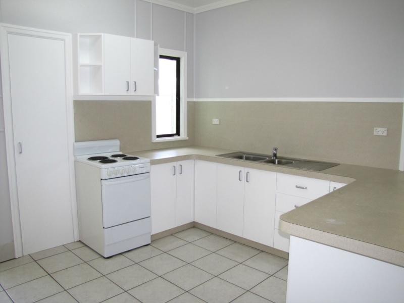 5 Elizabeth Street, Ayr QLD 4807