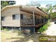 33 Whiting Court, Cungulla QLD 4816