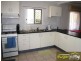 33 Whiting Court, Cungulla QLD 4816