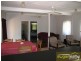 33 Whiting Court, Cungulla QLD 4816