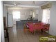 33 Whiting Court, Cungulla QLD 4816