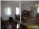 33 Whiting Court, Cungulla QLD 4816