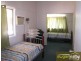 33 Whiting Court, Cungulla QLD 4816