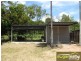 33 Whiting Court, Cungulla QLD 4816