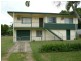 Home Hill QLD 4806