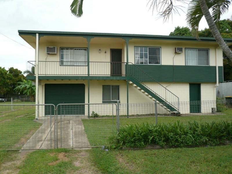 Home Hill QLD 4806