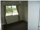 Home Hill QLD 4806