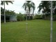 Home Hill QLD 4806