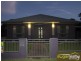 186 Macmillan Street, Ayr QLD 4807
