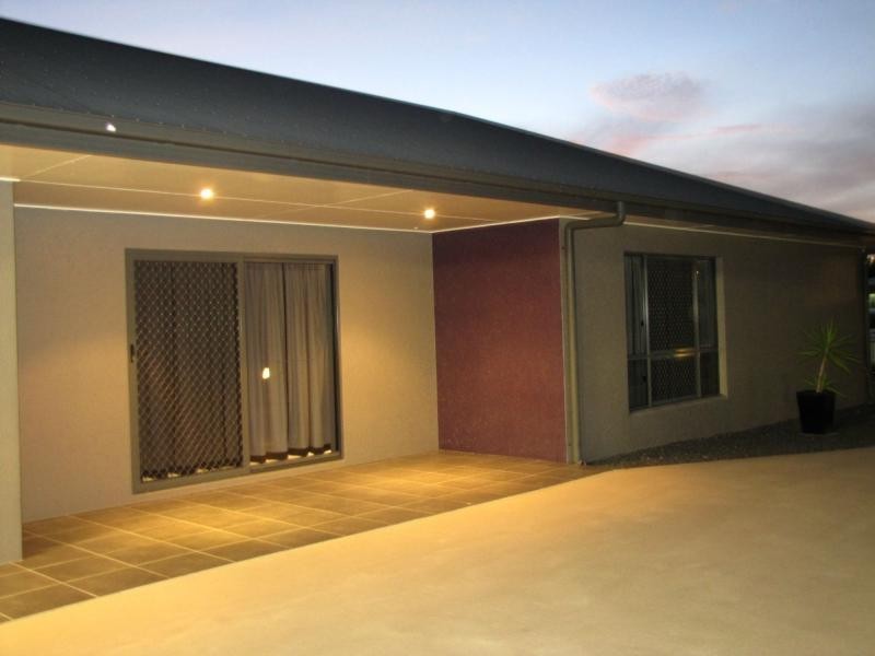 186 Macmillan Street, Ayr QLD 4807