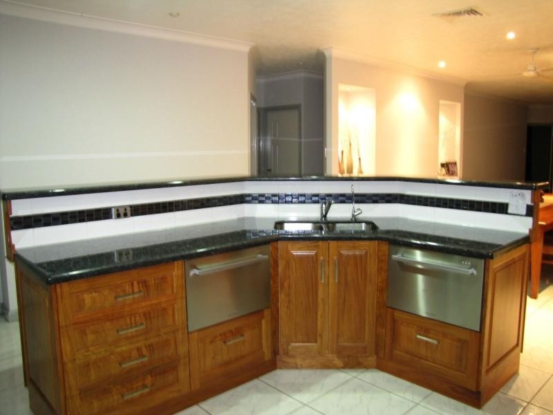 186 Macmillan Street, Ayr QLD 4807