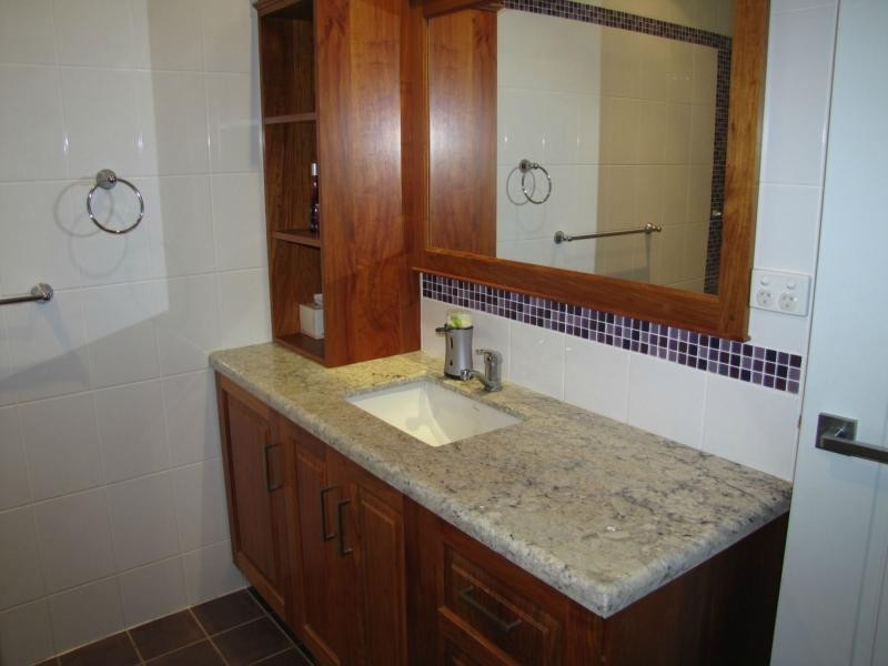 186 Macmillan Street, Ayr QLD 4807