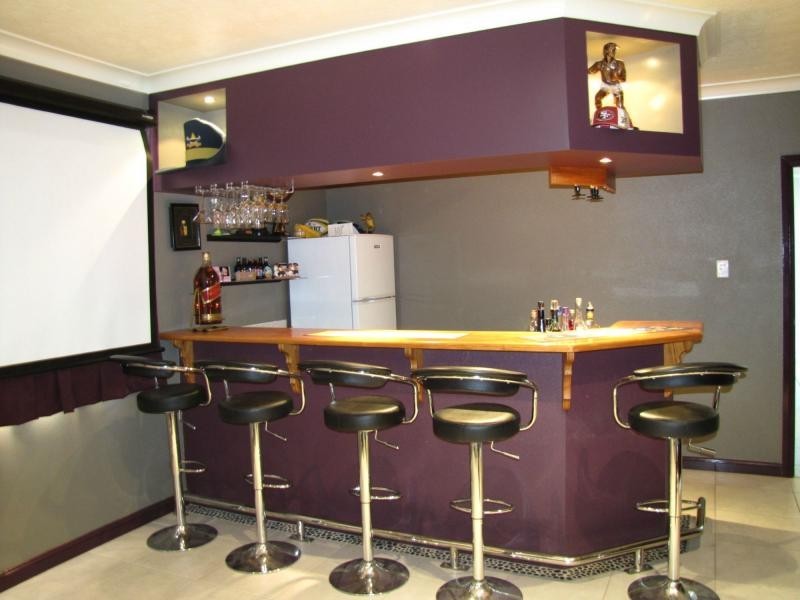 186 Macmillan Street, Ayr QLD 4807