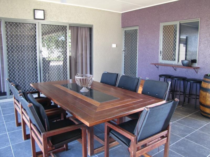 186 Macmillan Street, Ayr QLD 4807