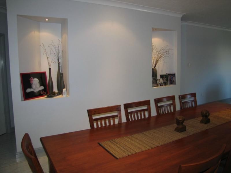 186 Macmillan Street, Ayr QLD 4807