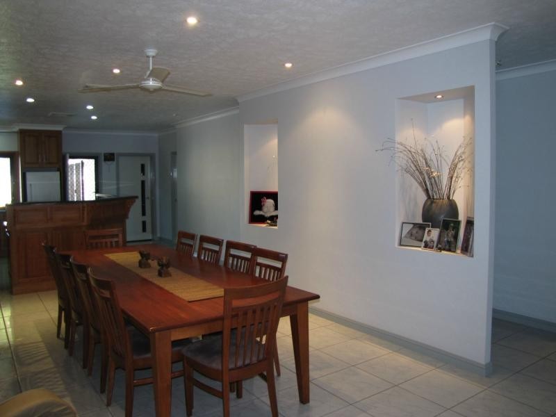 186 Macmillan Street, Ayr QLD 4807