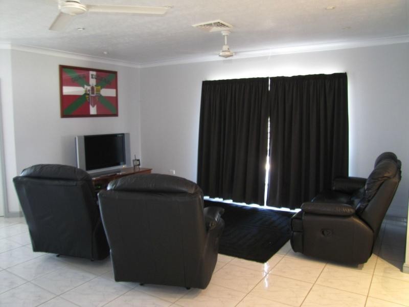 186 Macmillan Street, Ayr QLD 4807