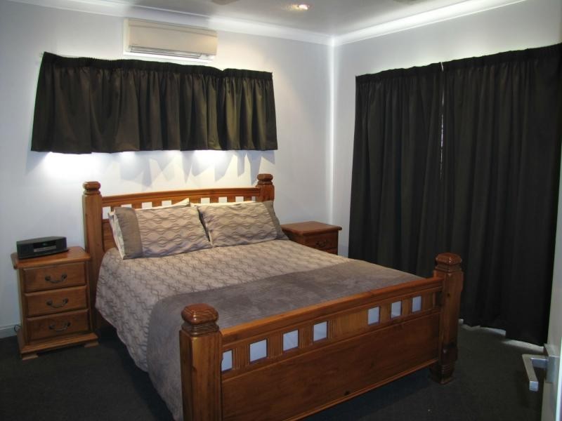 186 Macmillan Street, Ayr QLD 4807