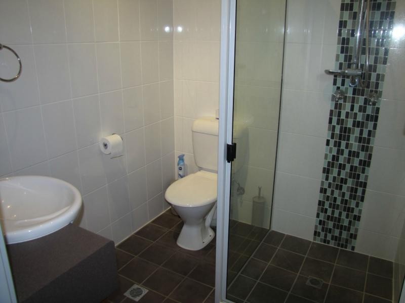 186 Macmillan Street, Ayr QLD 4807