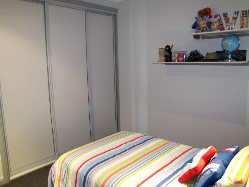 186 Macmillan Street, Ayr QLD 4807