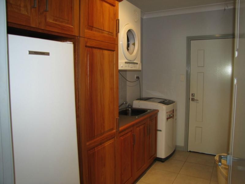 186 Macmillan Street, Ayr QLD 4807