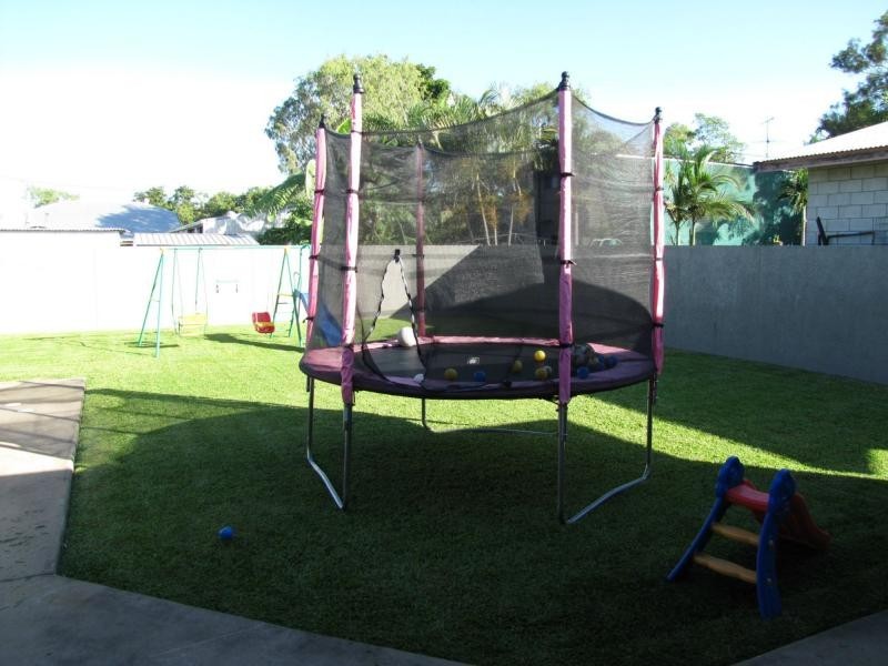 186 Macmillan Street, Ayr QLD 4807