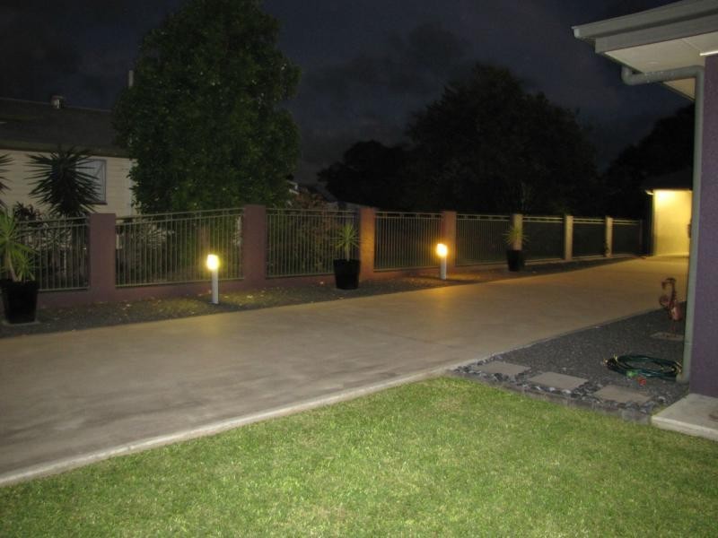 186 Macmillan Street, Ayr QLD 4807