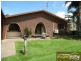 13 Jarvis Street, Ayr QLD 4807