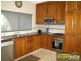 13 Jarvis Street, Ayr QLD 4807