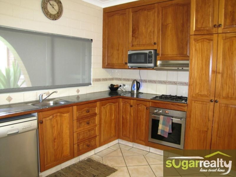 13 Jarvis Street, Ayr QLD 4807