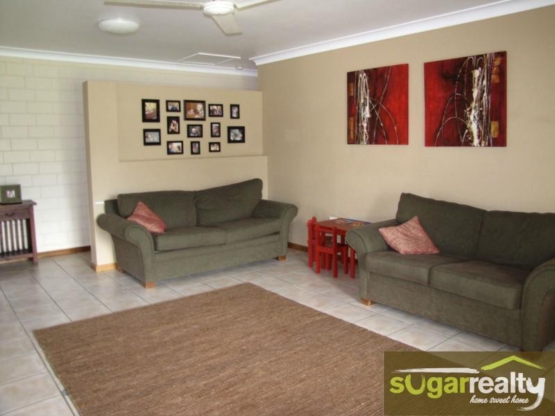 13 Jarvis Street, Ayr QLD 4807