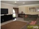 13 Jarvis Street, Ayr QLD 4807