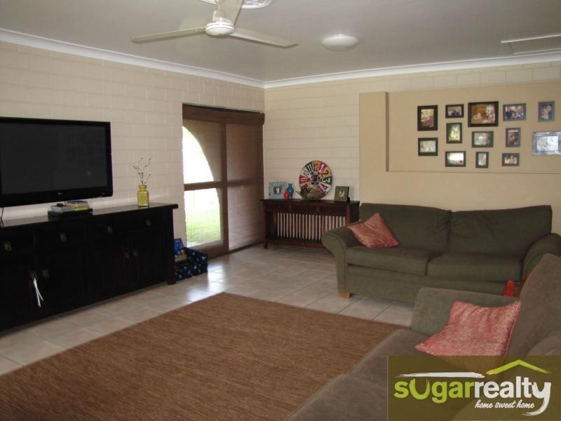 13 Jarvis Street, Ayr QLD 4807