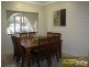 13 Jarvis Street, Ayr QLD 4807