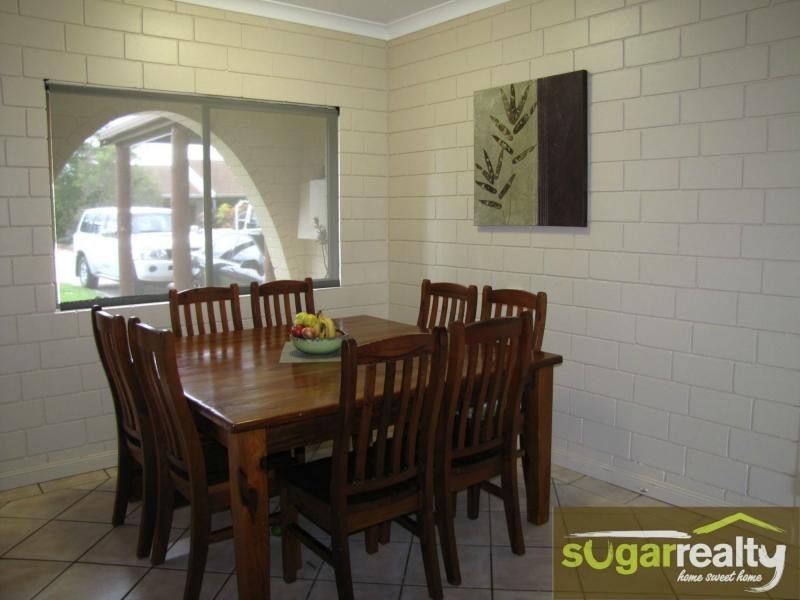 13 Jarvis Street, Ayr QLD 4807
