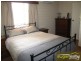 13 Jarvis Street, Ayr QLD 4807