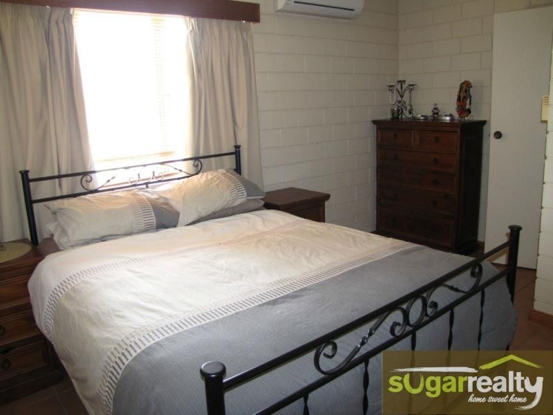 13 Jarvis Street, Ayr QLD 4807