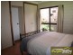 13 Jarvis Street, Ayr QLD 4807