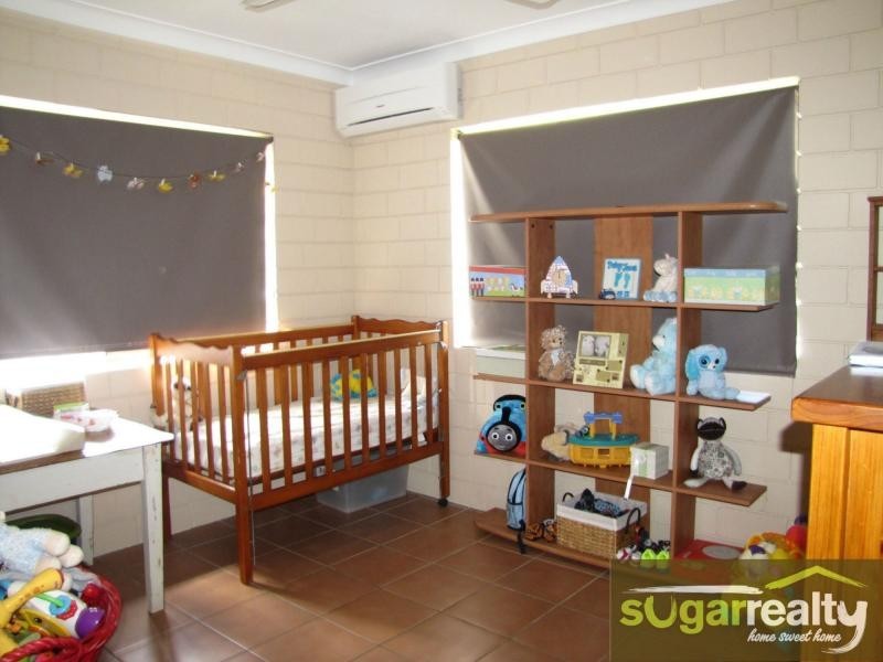 13 Jarvis Street, Ayr QLD 4807