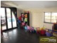 13 Jarvis Street, Ayr QLD 4807