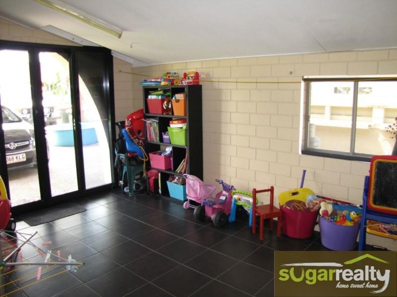 13 Jarvis Street, Ayr QLD 4807