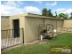 13 Jarvis Street, Ayr QLD 4807