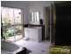 13 Jarvis Street, Ayr QLD 4807