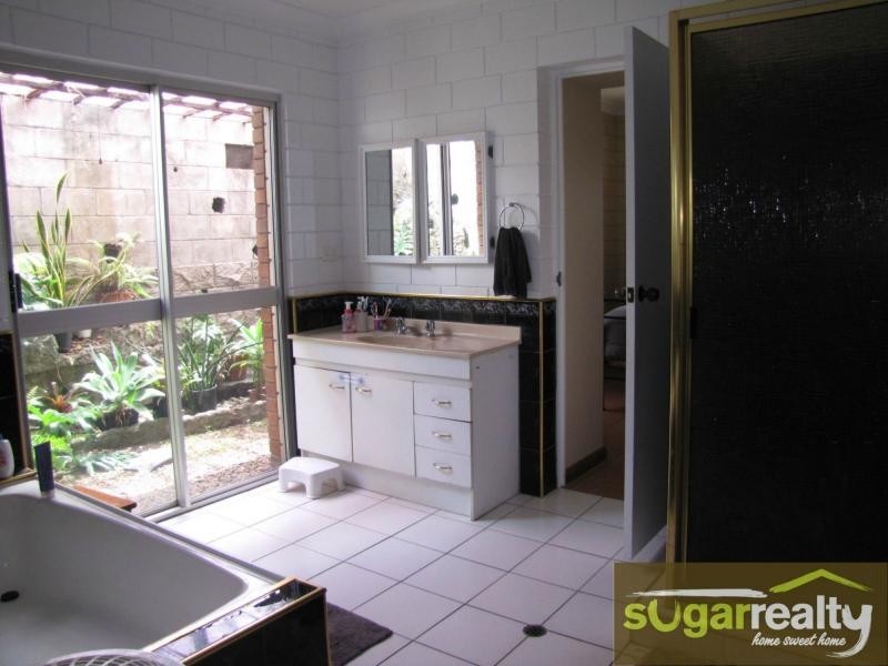 13 Jarvis Street, Ayr QLD 4807