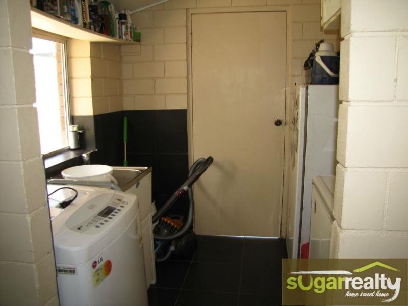 13 Jarvis Street, Ayr QLD 4807
