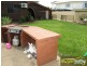 13 Jarvis Street, Ayr QLD 4807